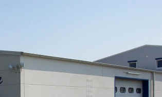 B�hler Mobile    -    Biegelstrasse 8- 10    -    74336 Brackenheim Vermietung von Reisemobilen, verkauf von EU-Importen, verkauf von Gebrauchtfahrzeugen Wohnwagenverkauf  PKW Verkauf Brackenheim Heilbronn Ludwigsburg