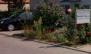 B�hler Mobile    -    Biegelstrasse 8- 10    -    74336 Brackenheim Vermietung von Reisemobilen, verkauf von EU-Importen, verkauf von Gebrauchtfahrzeugen Wohnwagenverkauf  PKW Verkauf Brackenheim Heilbronn Ludwigsburg