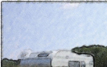 Vermietung von Reisemobilen, verkauf von EU-Importen, verkauf von Gebrauchtfahrzeugen Wohnwagenverkauf  PKW Verkauf Brackenheim Heilbronn Ludwigsburg