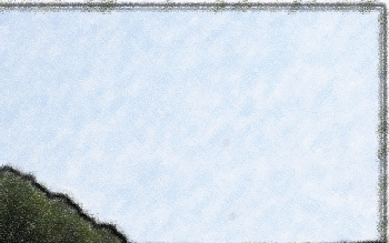 VVermietung von Reisemobilen, verkauf von EU-Importen, verkauf von Gebrauchtfahrzeugen Wohnwagenverkauf  PKW Verkauf Brackenheim Heilbronn Ludwigsburg