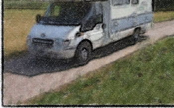 Vermietung von Reisemobilen, verkauf von EU-Importen, verkauf von Gebrauchtfahrzeugen Wohnwagenverkauf  PKW Verkauf Brackenheim Heilbronn Ludwigsburg