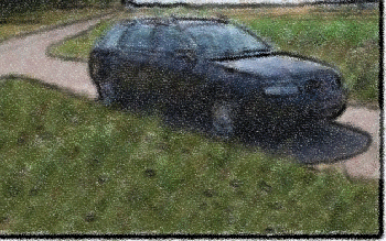 Vermietung von Reisemobilen, verkauf von EU-Importen, verkauf von Gebrauchtfahrzeugen Wohnwagenverkauf Brackenheim Heilbronn Ludwigsburg